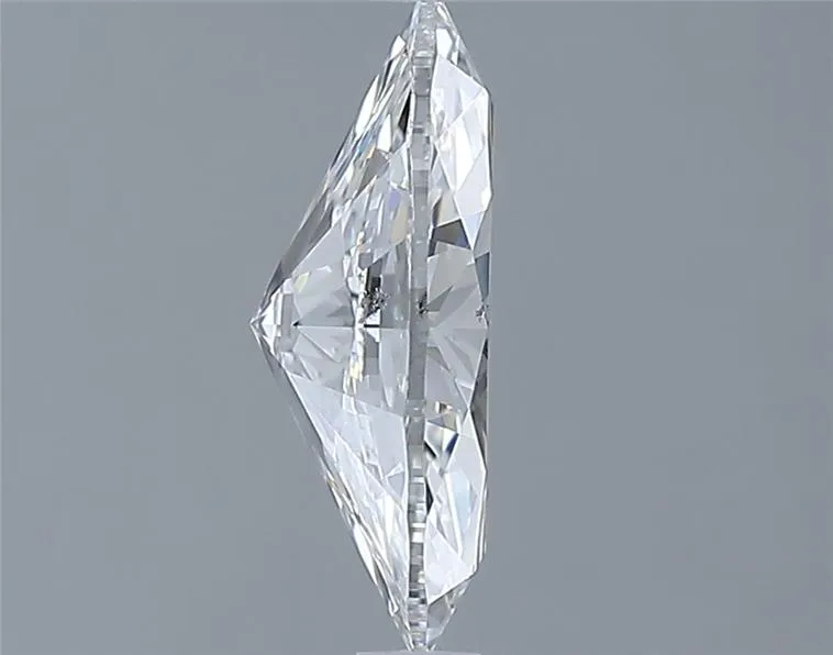 1.51 Carat