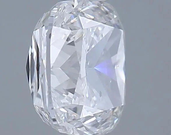 1.06 Carat