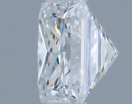 0.3 Carat