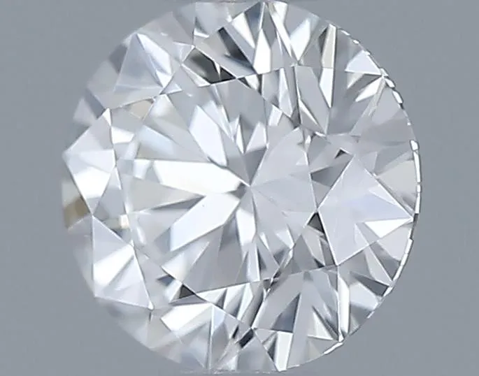 0.33 Carat