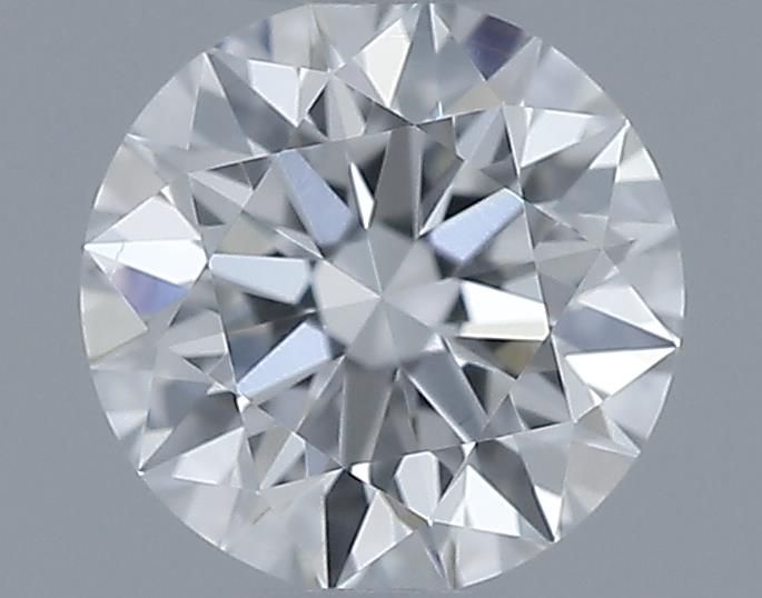0.33 Carat