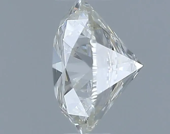 0.34 Carat