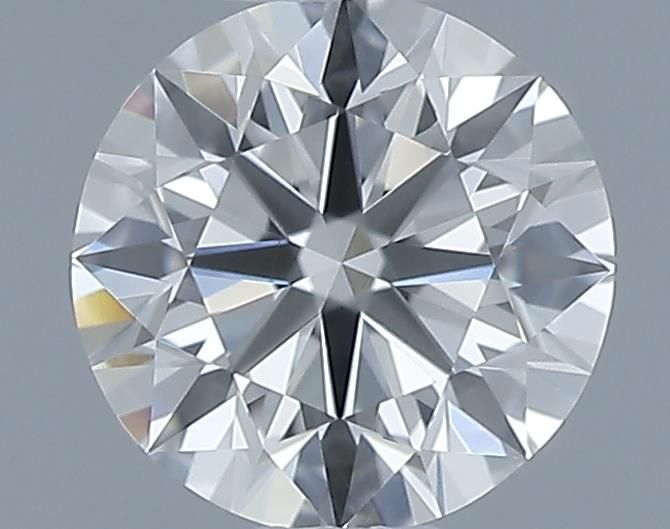 0.34 Carat