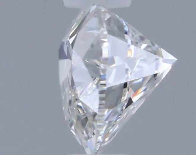 0.35 Carat