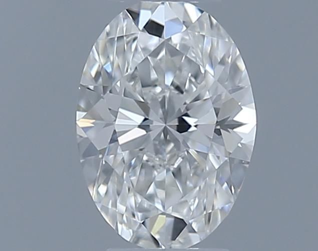 0.3 Carat