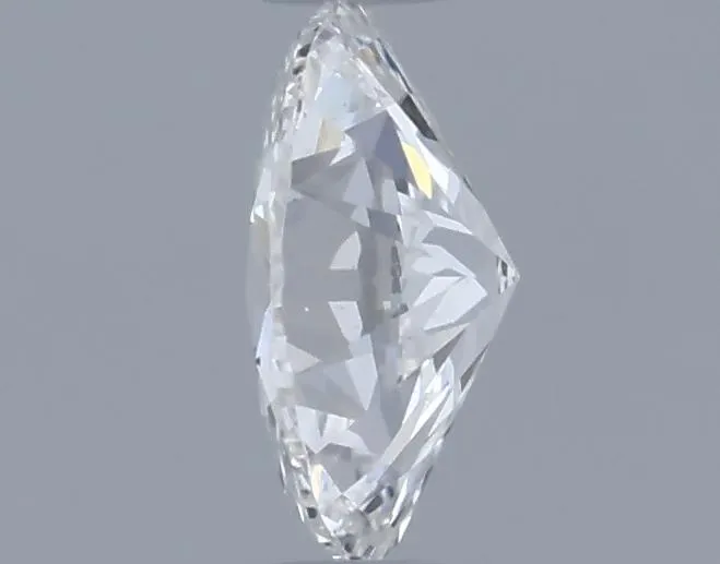 0.31 Carat