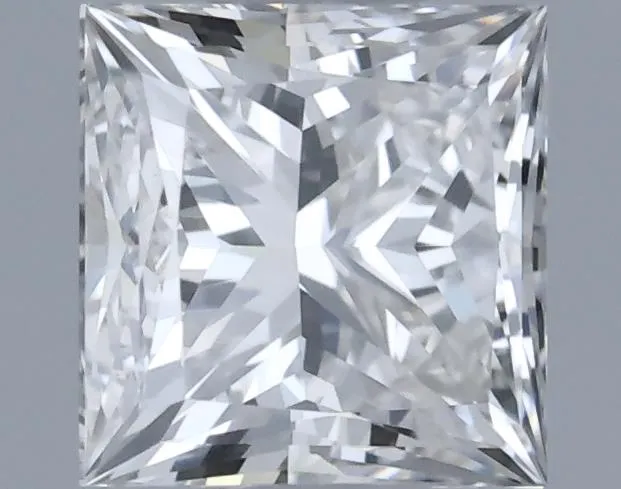 0.4 Carat