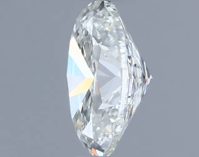 0.38 Carat