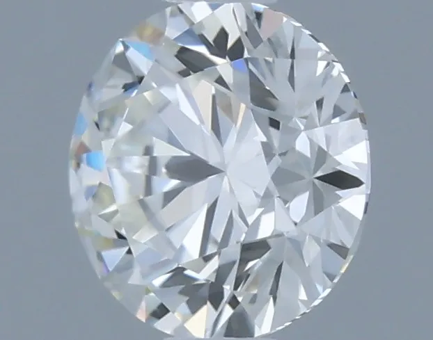 0.3 Carat