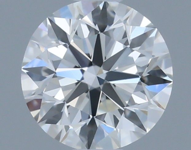 0.3 Carat