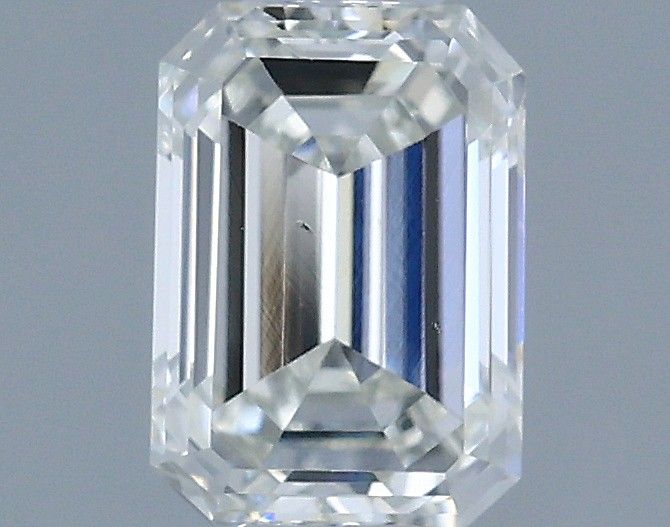 0.35 Carat