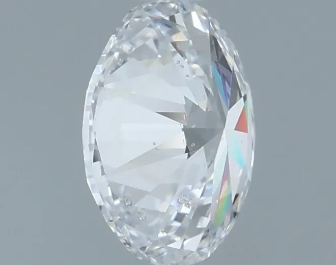 0.8 Carat