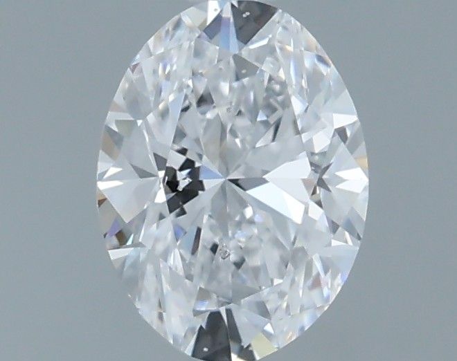 0.8 Carat