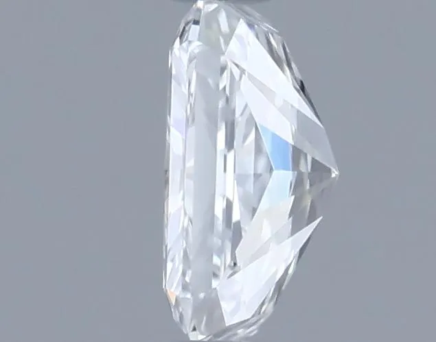 0.7 Carat