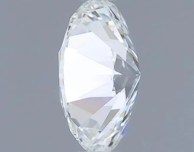 0.55 Carat