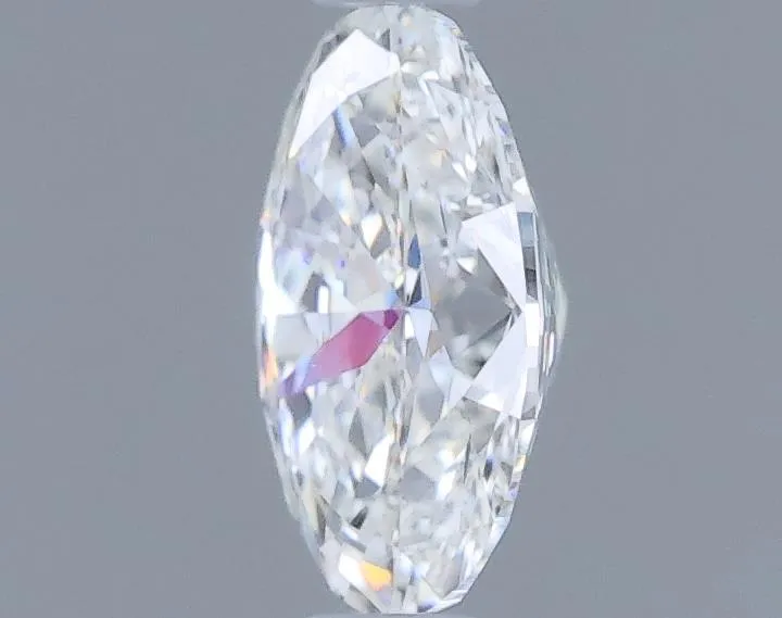 0.56 Carat