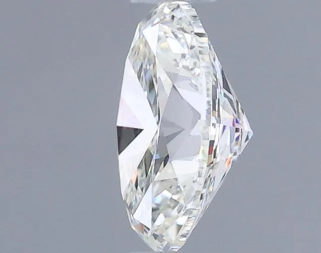 0.38 Carat
