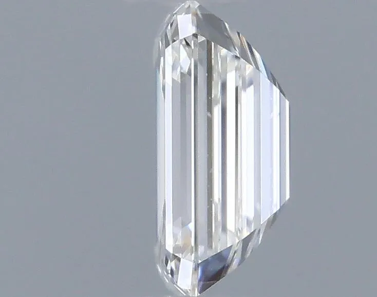 0.36 Carat