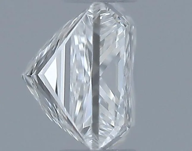 0.3 Carat