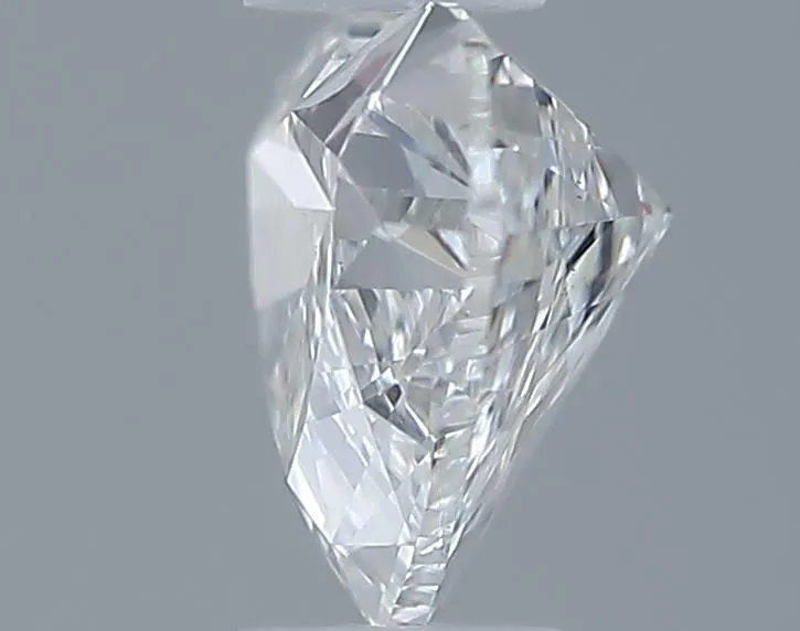 0.42 Carat