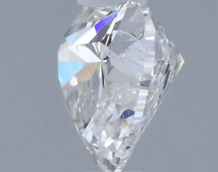 0.38 Carat