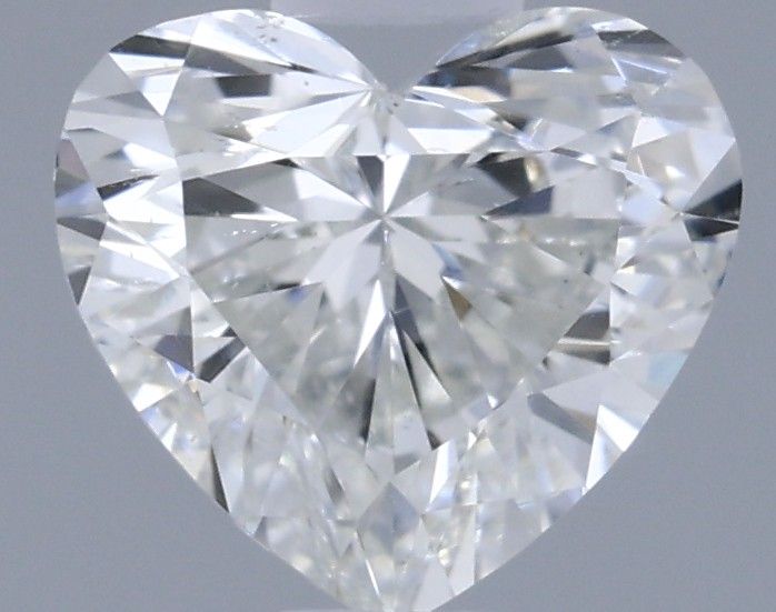 0.38 Carat