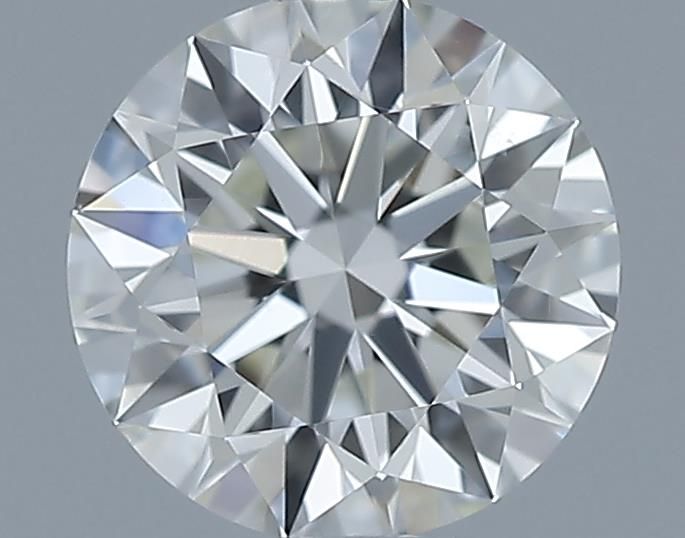 0.35 Carat
