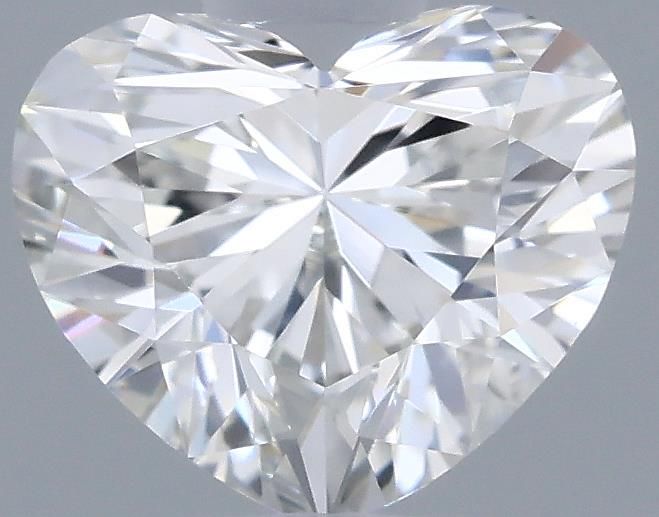 0.46 Carat