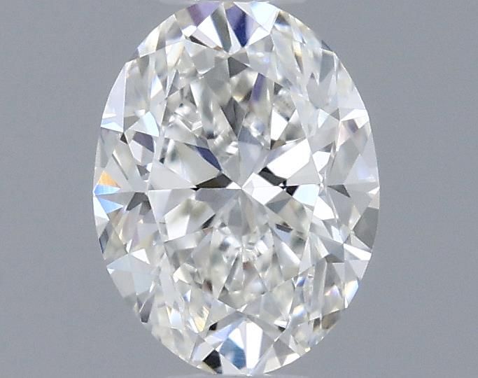 0.45 Carat