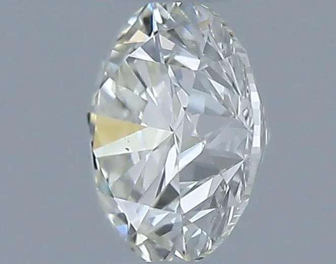 0.3 Carat