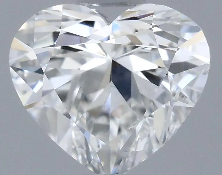 0.48 Carat