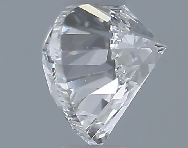 0.46 Carat