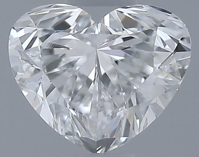 0.46 Carat