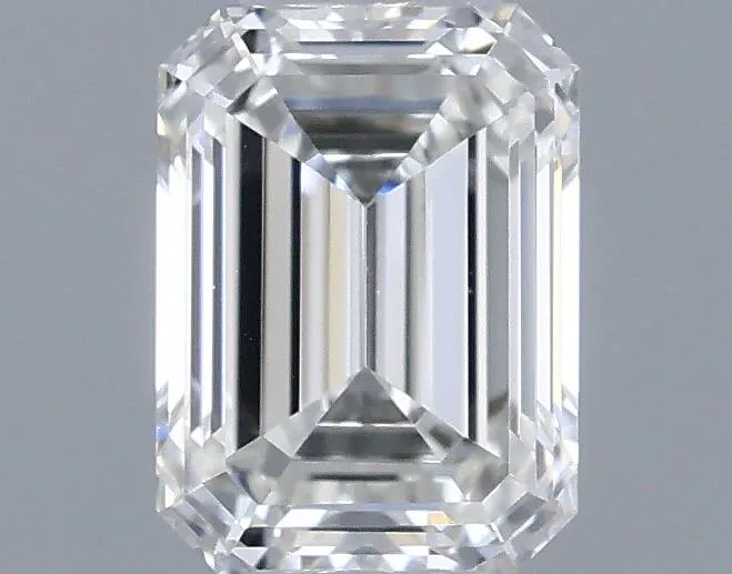 0.32 Carat