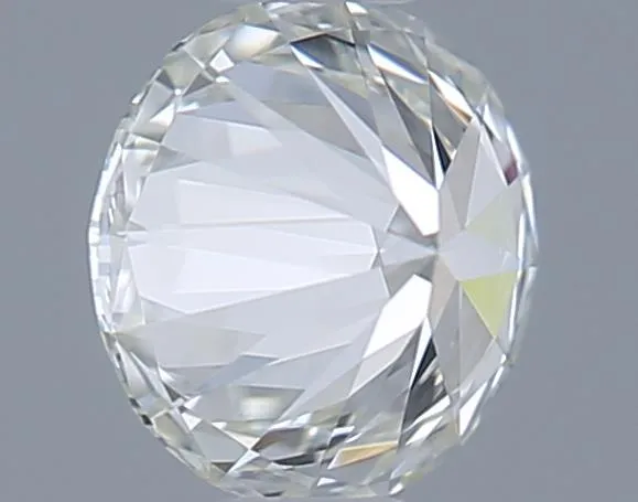 0.3 Carat