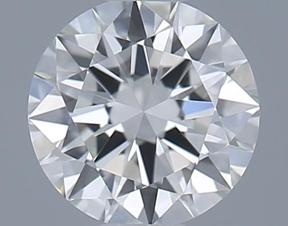 0.3 Carat