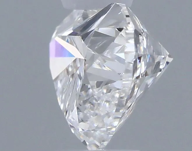 0.38 Carat