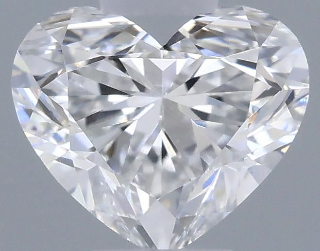 0.38 Carat