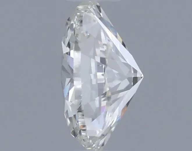 0.38 Carat