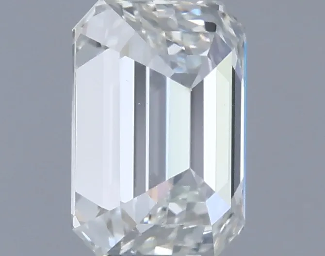 0.35 Carat