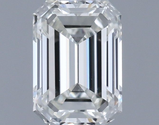 0.35 Carat