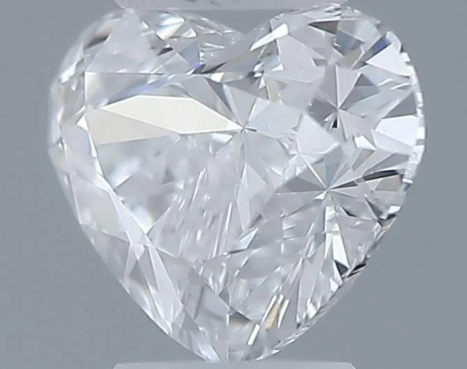 0.3 Carat