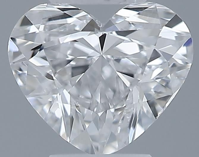 0.3 Carat