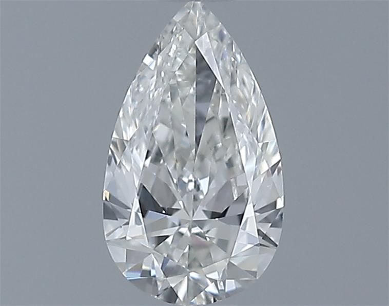 0.45 Carat