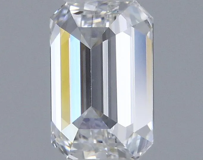 0.3 Carat