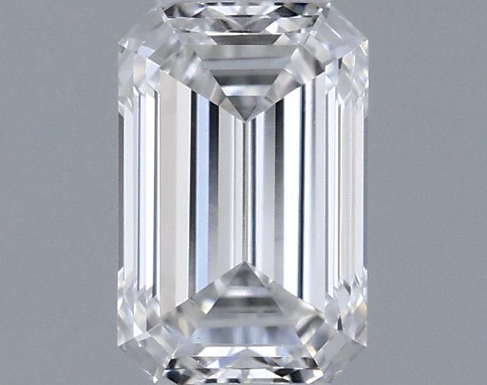 0.3 Carat