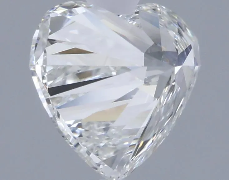 1.5 Carat
