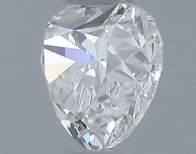 0.45 Carat