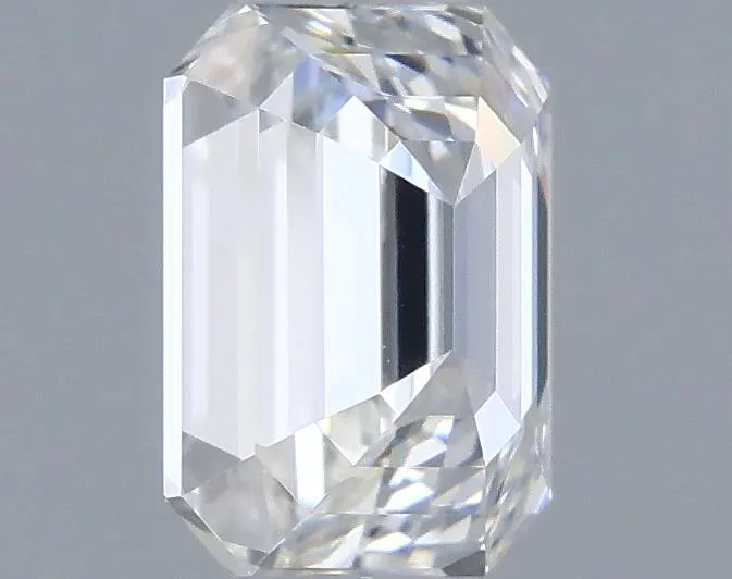 0.47 Carat