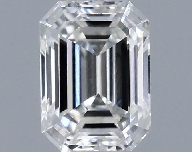 0.47 Carat